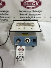 Thermo Scientific 4625 Titer Plate Shaker