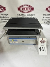 VWR Scientific Products Model 200 Rocking Platform