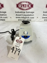 FisherBrand Vortex Mixer