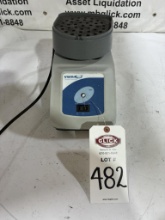 VWR 97043-562 Standard Vortex Mixer