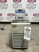 Thermo Electron Neslab RTE 7 Refrigerated / Heating Circulating Water Bath
