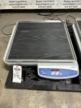 VWR 10000-1 Advanced Digital Shaker