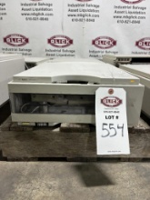 Agilent 1100 Series G1310A IsoPump HPLC Solvent Delivery Module