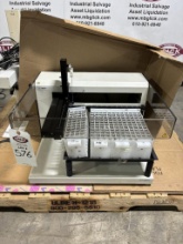 Agilent G1811A XY Autosampler