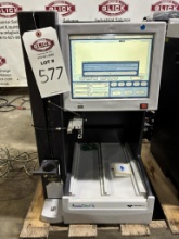 Teledyne Isco CombiFlash RF Automated Flash Chromatography System