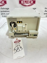 Waters 2998 Pda Photodiode Diode Array Detector