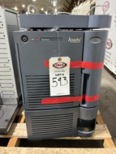 Waters Acquity SQ Detector Single Quadrupole Mass Spectrometer