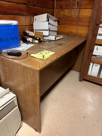 Office Furniture