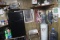 Contents of Office