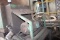 Mellot 10 HP Hydraulic Unit
