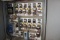 Main Motor Control Center