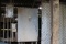 Motor Control Box Cutler Hammer 250 amp