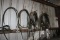 All Pre Made Hydraulic Hoses