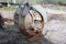 Reckart 40' 4 Strand Log Deck