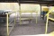 Catwalk, Steps, and Steel Supports