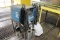 Miller Dial Arc 250 AC/DC Welder