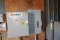 Saftronic 150 HP Soft Start Starter