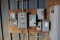 Electric Panel