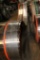 (7)Band Saw Blades