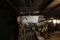Coffing  2 Ton Electric Chain Hoist