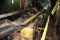 12' Slab Dump Belt, 30