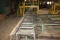 50' Main Rollcase