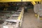 33' Rollcase