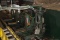 Cleerman Left Hand 3 Head Block 16.5' Carriage