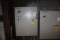 Benshaw 150 HP Sof Start Starter