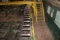 Log Sorter System Entirety