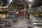 Ligna 10'x48