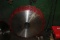 Approx. 115 Gang Thin Kerf Saw Blades