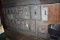 Electric Panel