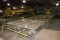 40' 4 Strand Lumber Transfer Deck