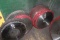 Approx.. 75 Edger Saw Blades