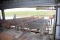 28' 4 Strand Deck From Outside
