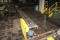 22'x16' Conveyor
