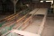 USNR 20' 5 Strand Transfer