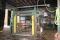 USNR/ Signode Strapping Machine