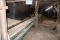 112' x 24