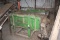 Precision HV 10 x 10 Shaker screen