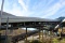 Approx. 130' x 36