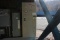 Benshaw 200HP Soft Start Starter
