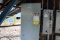 Eaton 400 AMP Heavy Duty Switch