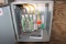 Benshaw 250 HP Soft Start Starter