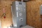 Eaton 1600 Amp Main Breaker Box
