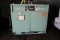 Sullair 16-75 Screw air compressor