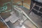Hanchett Size 140 Bandsaw Cutter