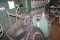 Wright W-350 Auto-Dual Tensioner