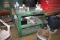 Workbench With 4